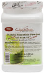 Matcha Smoothie Powder